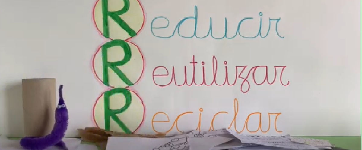 Cuquin-y-las-3-R-de-la-ecologia