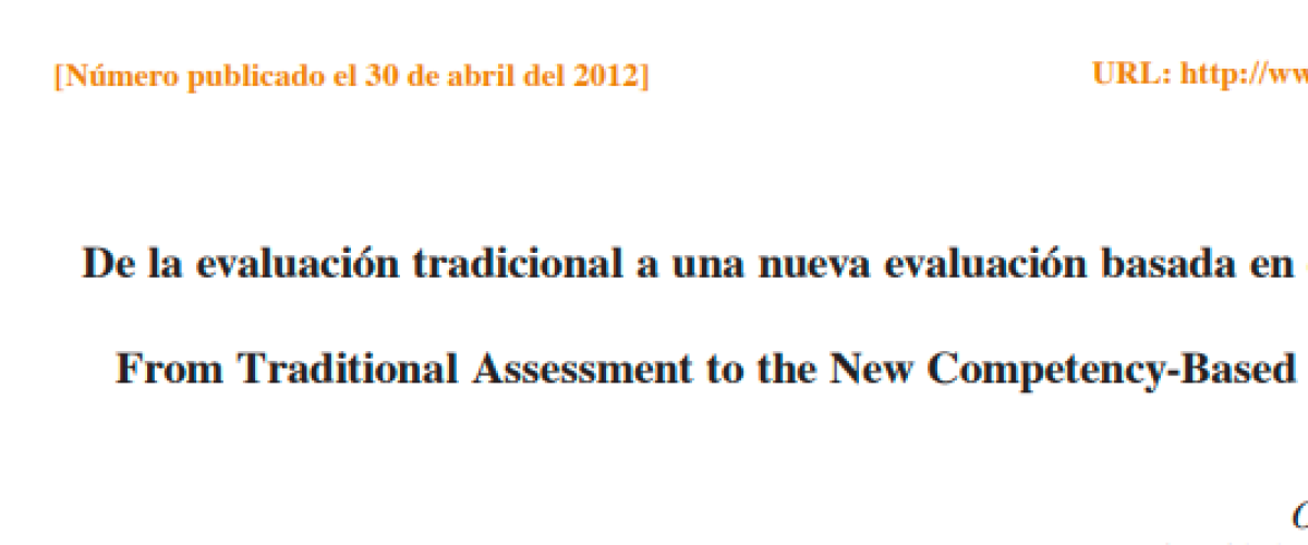 De-la-Evaluacion-tradicional-a-una-nueva-evaluacion-basada-en-competencias