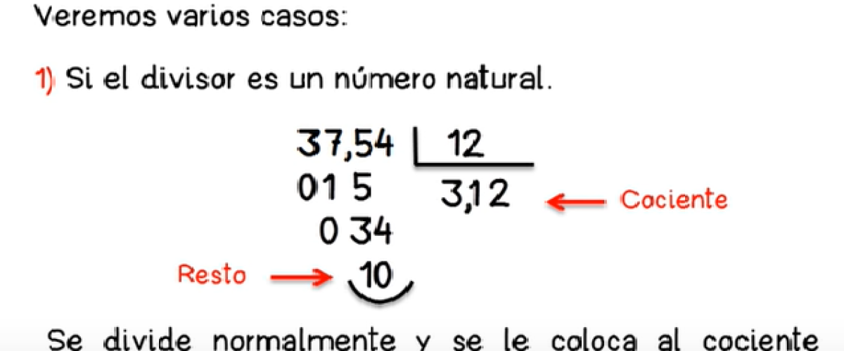 Division-de-numeros-decimales