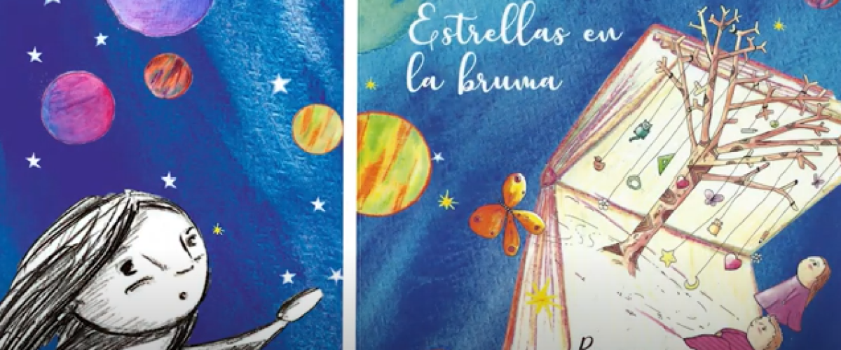 ESTRELLAS-EN-LA-BRUMA