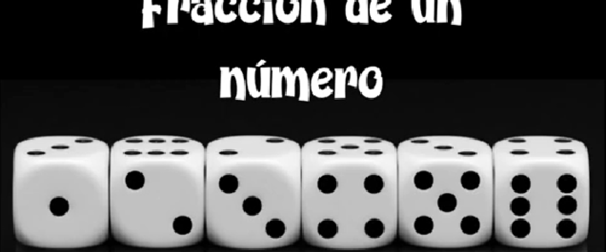 Fraccion-de-un-numero