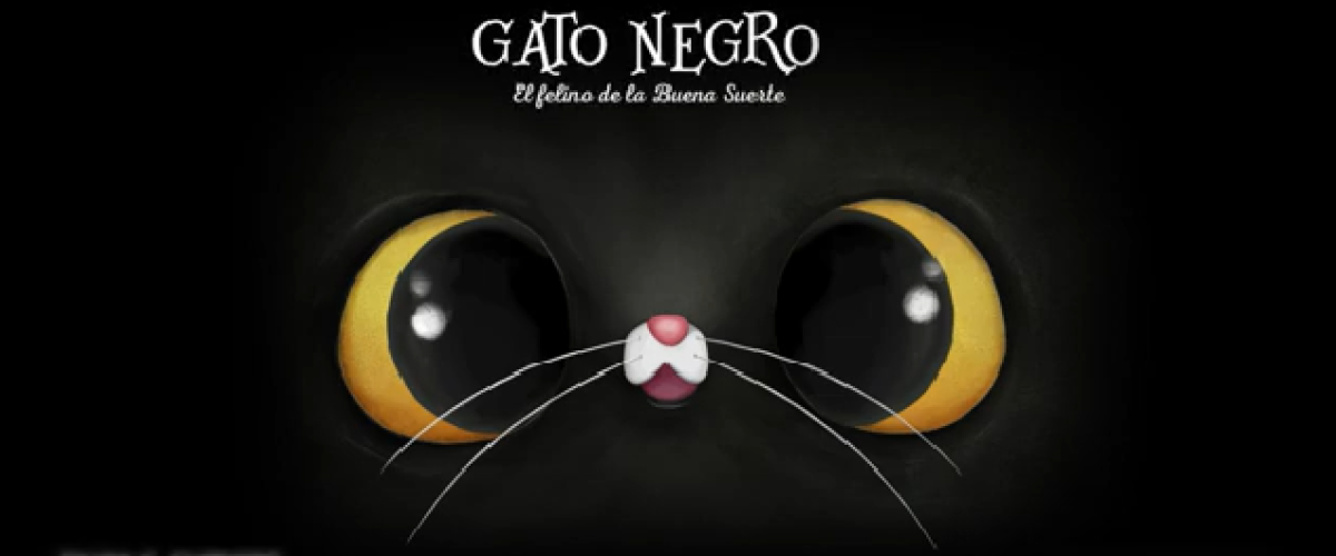 GATO-NEGRO-EL-FELINO-DE-LA-BUENA-SUERTE