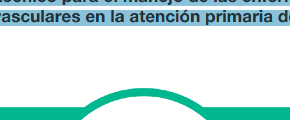 HEARTS-Paquete-Tecnico-para-el-manejo-de-las-enfermedades-cadrdiovasculares-en-la-atencion-primaria-de-salud