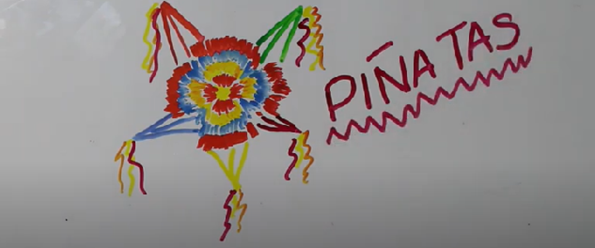 Historia-de-las-Pinatas