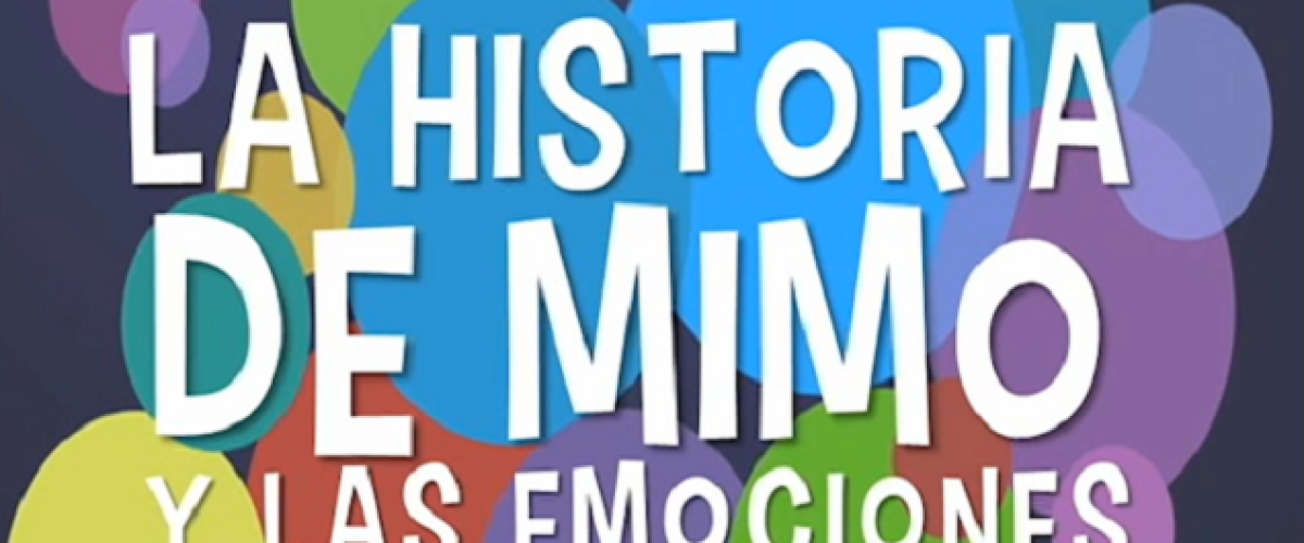 LA-HISTORIA-DE-MIMO