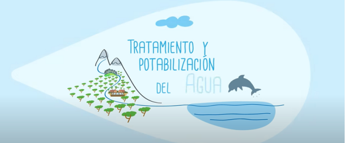 La-potabilizacion-Didactica-del-Agua