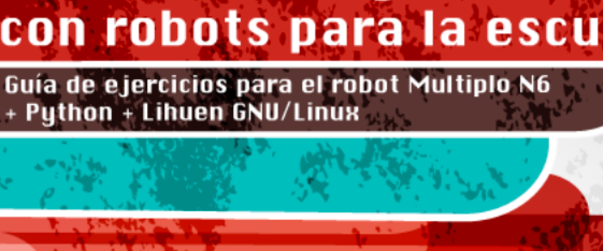 Manual-de-programacion-con-robots-para-la-escuela