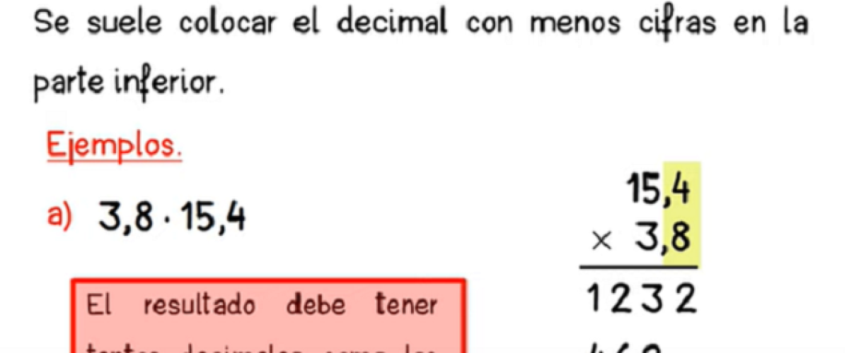 Multipicacion-de-numeros-decimales