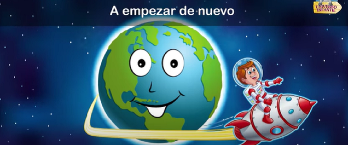 Pequeno-Planeta-Musica-Infantil-Universo-infantil