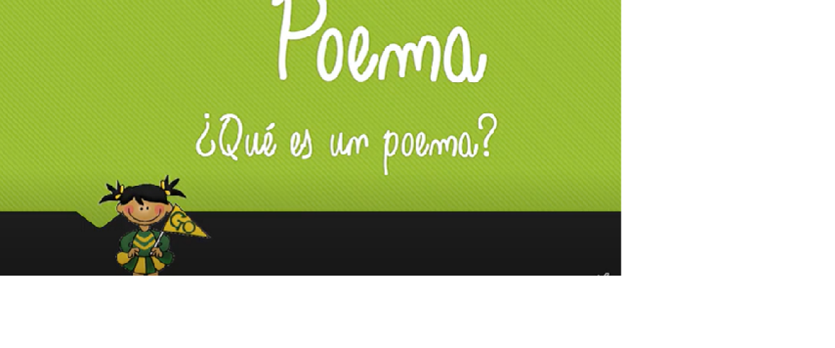 Poema