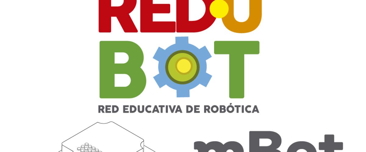 Programando-mBot