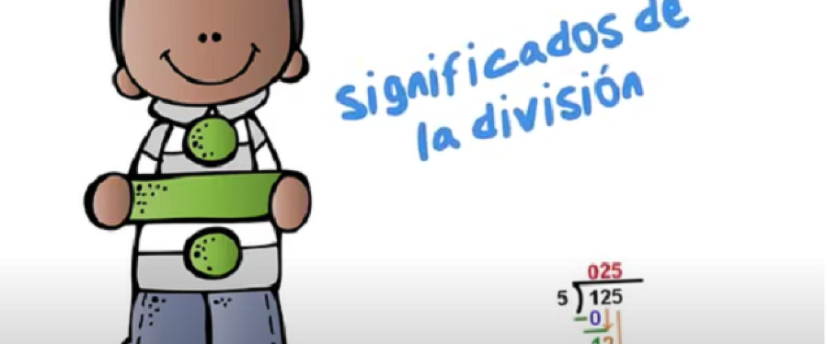 Significado-de-la-division