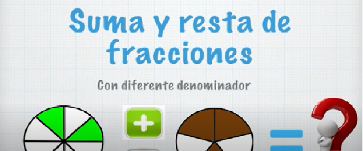 Suma-y-resta-de-fracciones-2