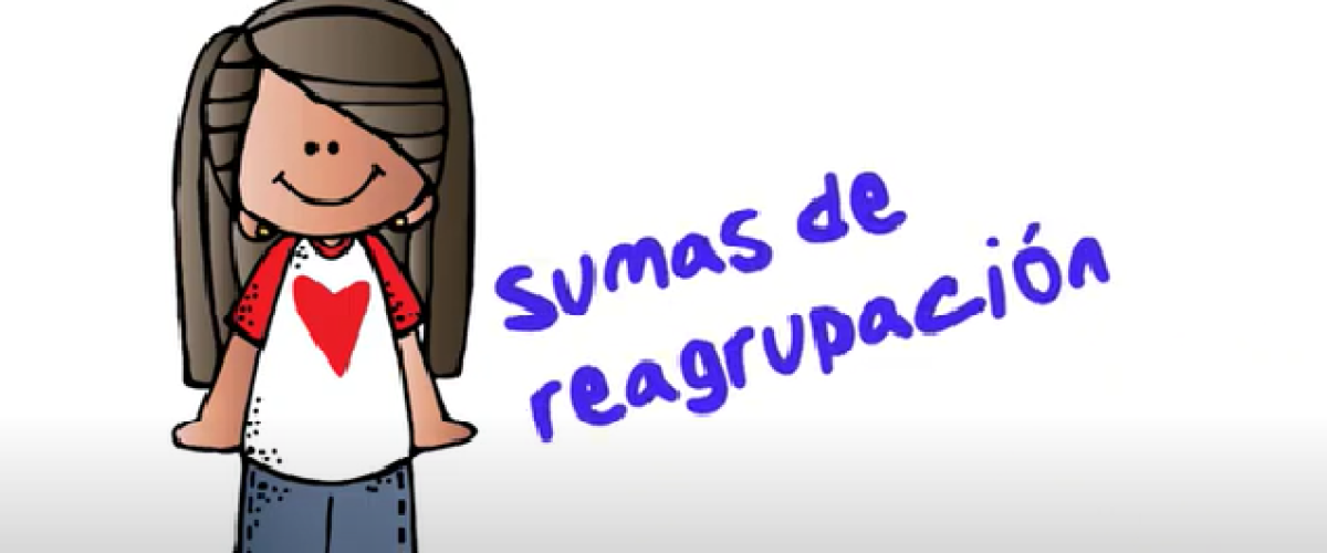 Sumas-con-reagrupacion