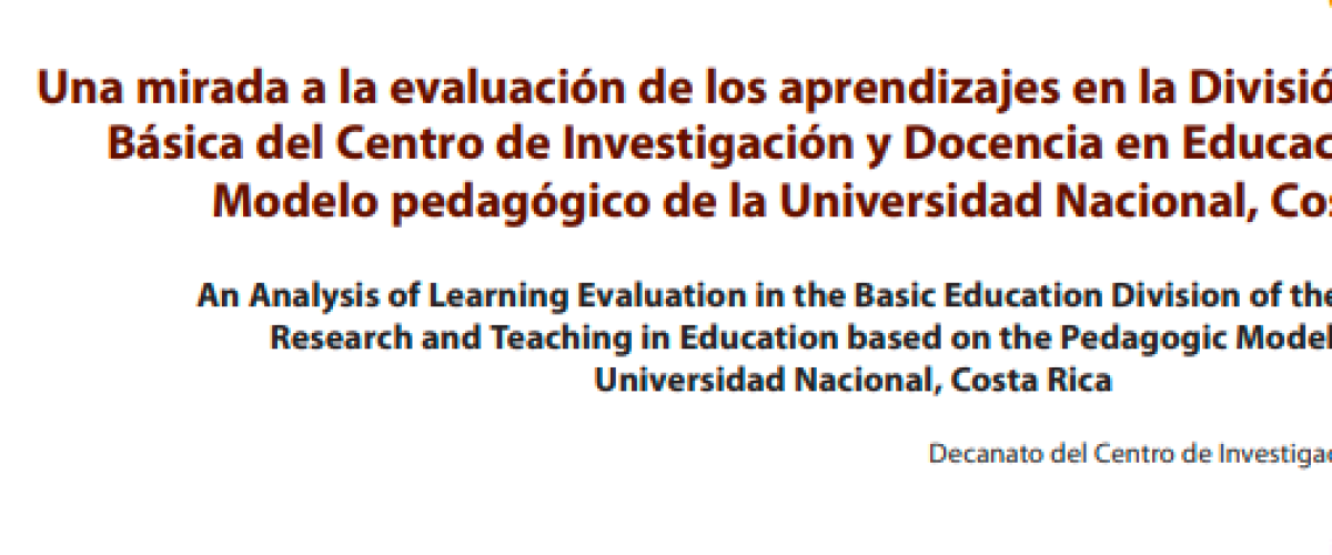 Una-mirada-a-la-evaluacion-de-los-aprendizajes-de-Educacion-Basica