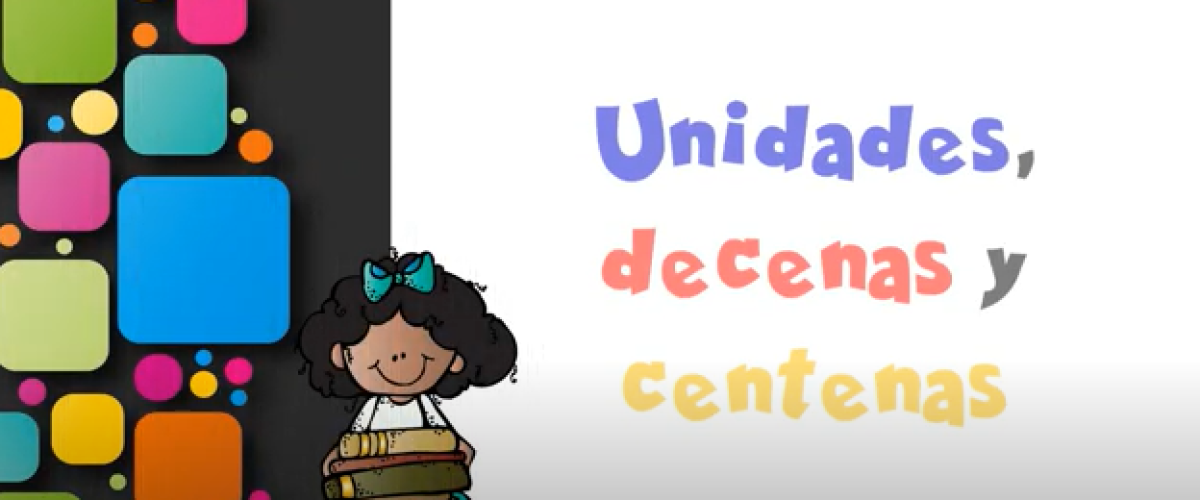 Unidades-decenas-y-centenas