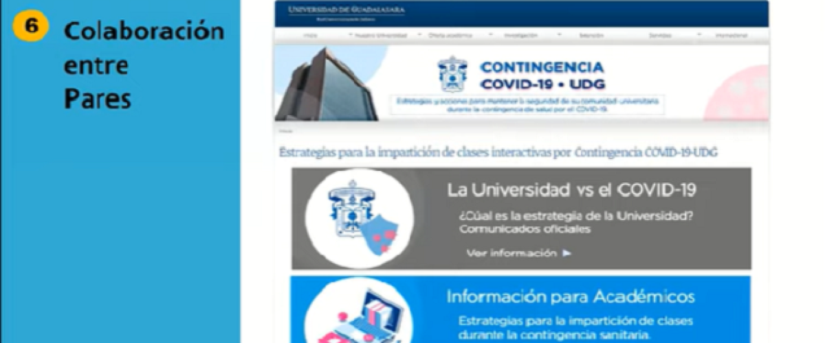 WEBINARS-UDG-Webinar-Arizona-State-University-Estrategias-para-concluir-con-exito