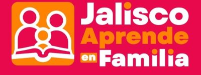 aprendeenfamilialogo