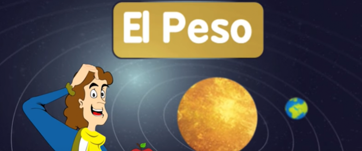 el-peso