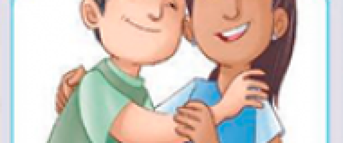 foto-icono-cuaderno-activ-para-alumnos