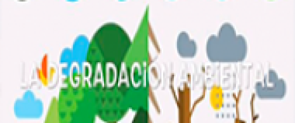foto-icono-la-intervencion-humana foto-icono-la-intervencion-humana