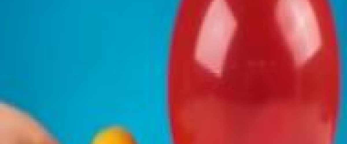 foto_icono_23_experimentos_faciles foto_icono_23_experimentos_faciles