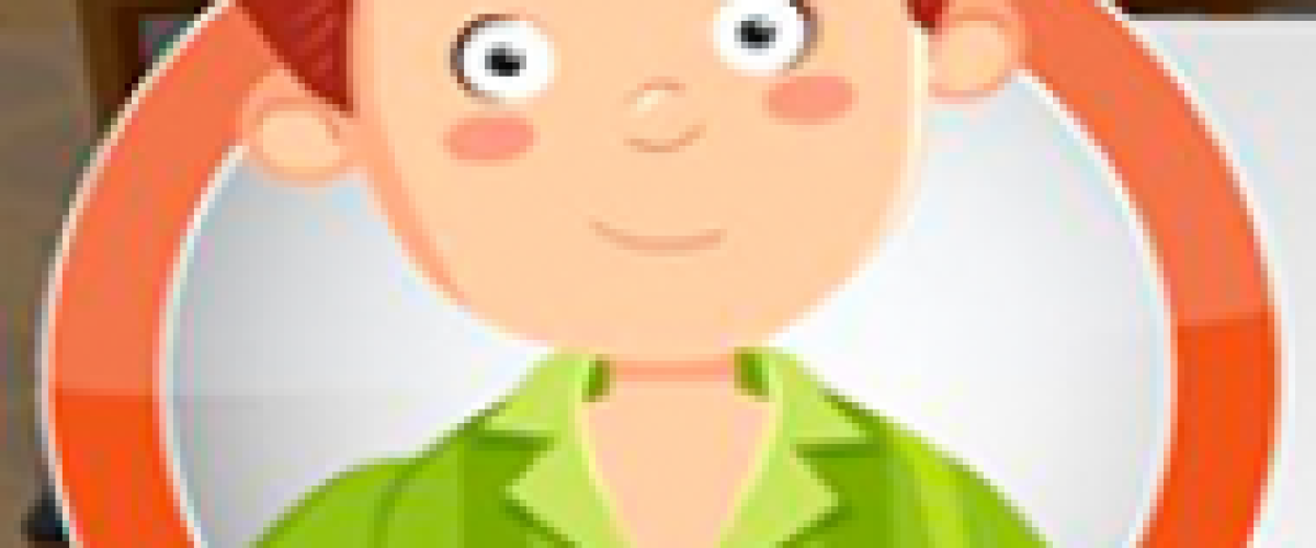 icono_-_copia icono_-_copia
