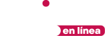 linea