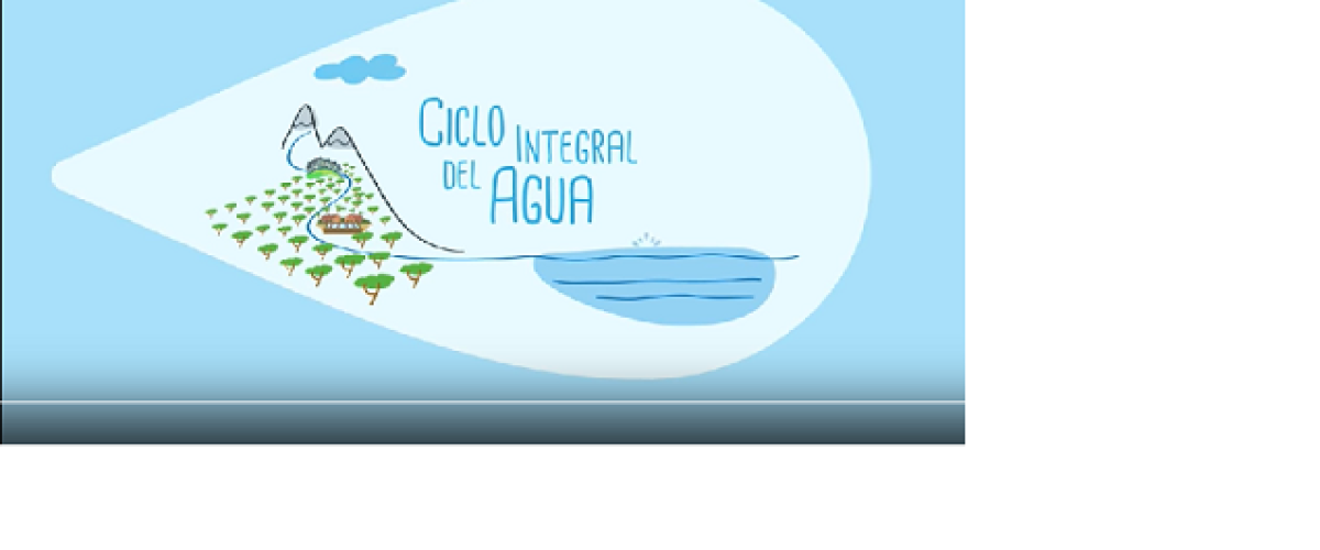 portada-ciclo-del-agua