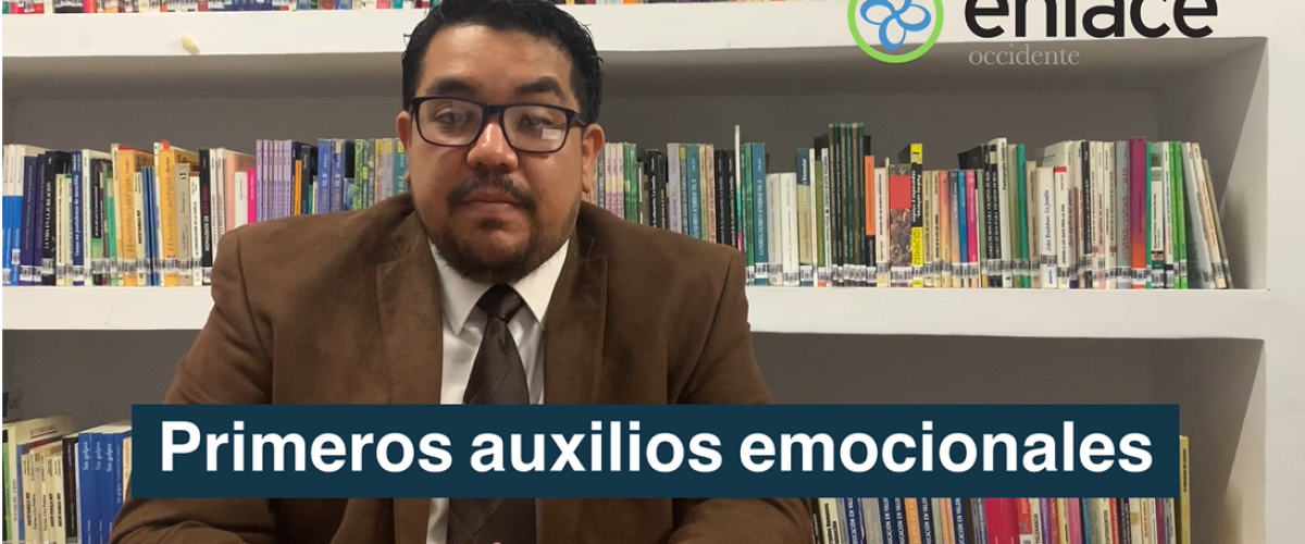 primeros-auxilios-emocionales