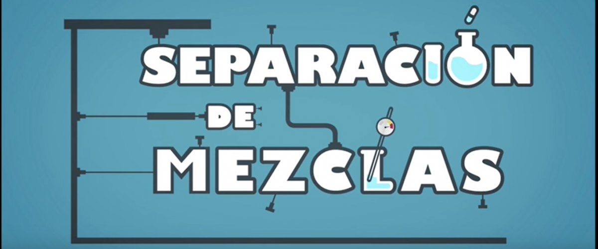 separacion-de-mezclas